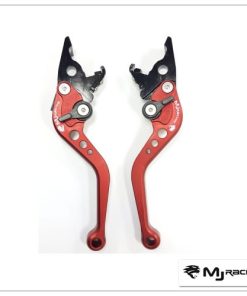 Manetes Esportiva Motos DUCATI StreetFighter