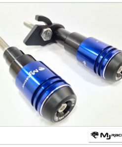 Slider Com Ponta de Nylon S1000 R