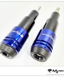 Slider Com Ponta de Nylon F800 R