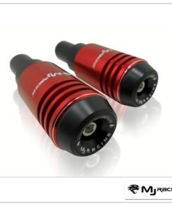 Slider Com Ponta de Nylon S1000 XR