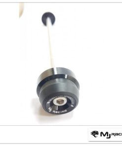 Slider Roda Traseira Anti-Impacto Nylon Mini BMW S1000 XR