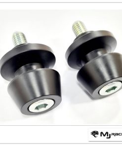 Slider Traseiro Nylon BMW HP4