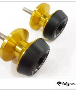 Slider Traseiro Ponta de Nylon S1000 RR