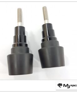 Slider de Nylon S1000 RR