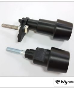Slider de Nylon S1000 XR