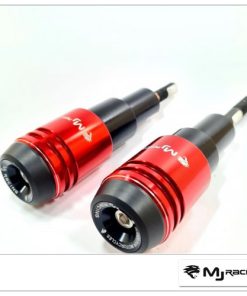 Slider Com Ponta de Nylon S1000 RR