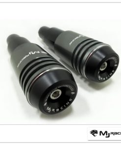 Slider Com Ponta de Nylon HP4