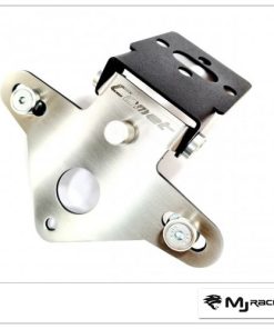 Eliminador de Rabeta Inox KASINSKI 650