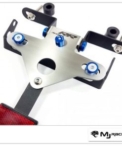 Eliminador de Rabeta S1000 R
