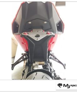 Eliminador de Rabeta S1000 RR 2020 - 2022