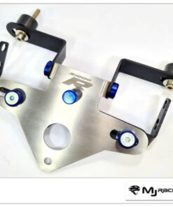 Eliminador de Rabeta S1000 R