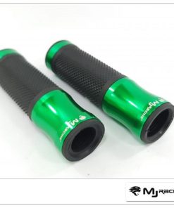 Manoplas Esportivas Motos TRIUMPH Street