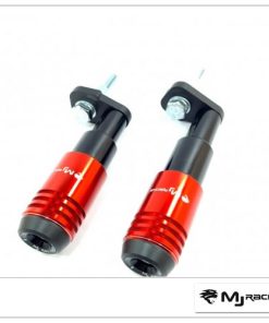 Slider Com Ponta de Nylon KASINSKI 650