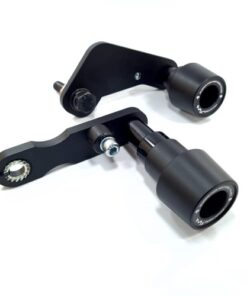 Slider de nylon CBR250R / CBR600RR / CBR600F / CBR1000RR