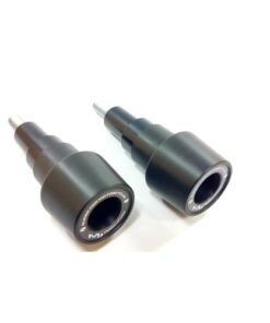 Slider de nylon CB250F CB300R CB500F/X CB650F CB650R CB1000R CB1300F