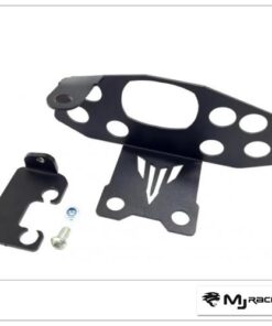 Protetor de Painel YAMAHA MT-07