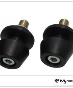 Slider Traseiro de Nylon YAMAHA