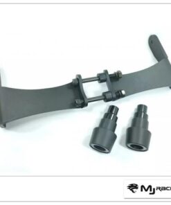 Slider de Nylon YAMAHA