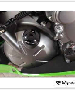 Tampa de Óleo Anti Furto YAMAHA R1